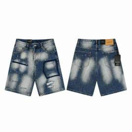 Picture of DSQ Jeans Short _SKUDSQsz44-54totx20559717
